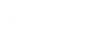 2000px-Instagram_logo.svg 2000px-Instagram_logo.svg